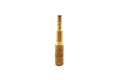 JET MIKUNI 17.5 N224.103 PILOT, UP-07032-175