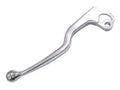 DIE CAST CLUTCH LEVER SUZUKI DR 200 SE 2013 57621-44AF0