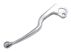 DIE CAST CLUTCH LEVER SUZUKI DR 200 SE 2013 57621-44AF0