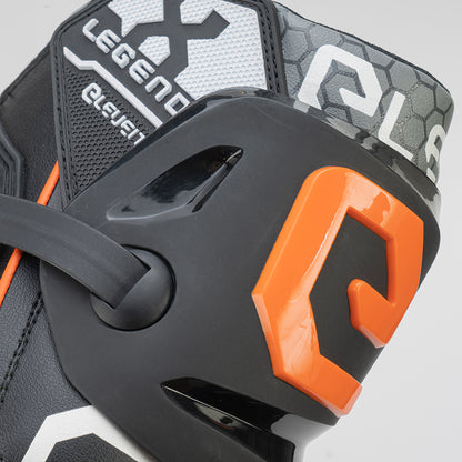 Eleveit X-Legend Original Hard Enduro Boot