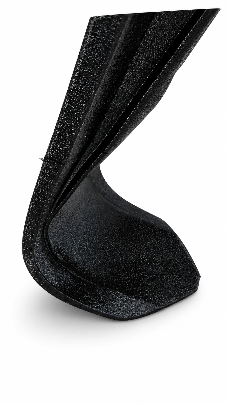 New Flex Mudguard Fender - KTM 24-26