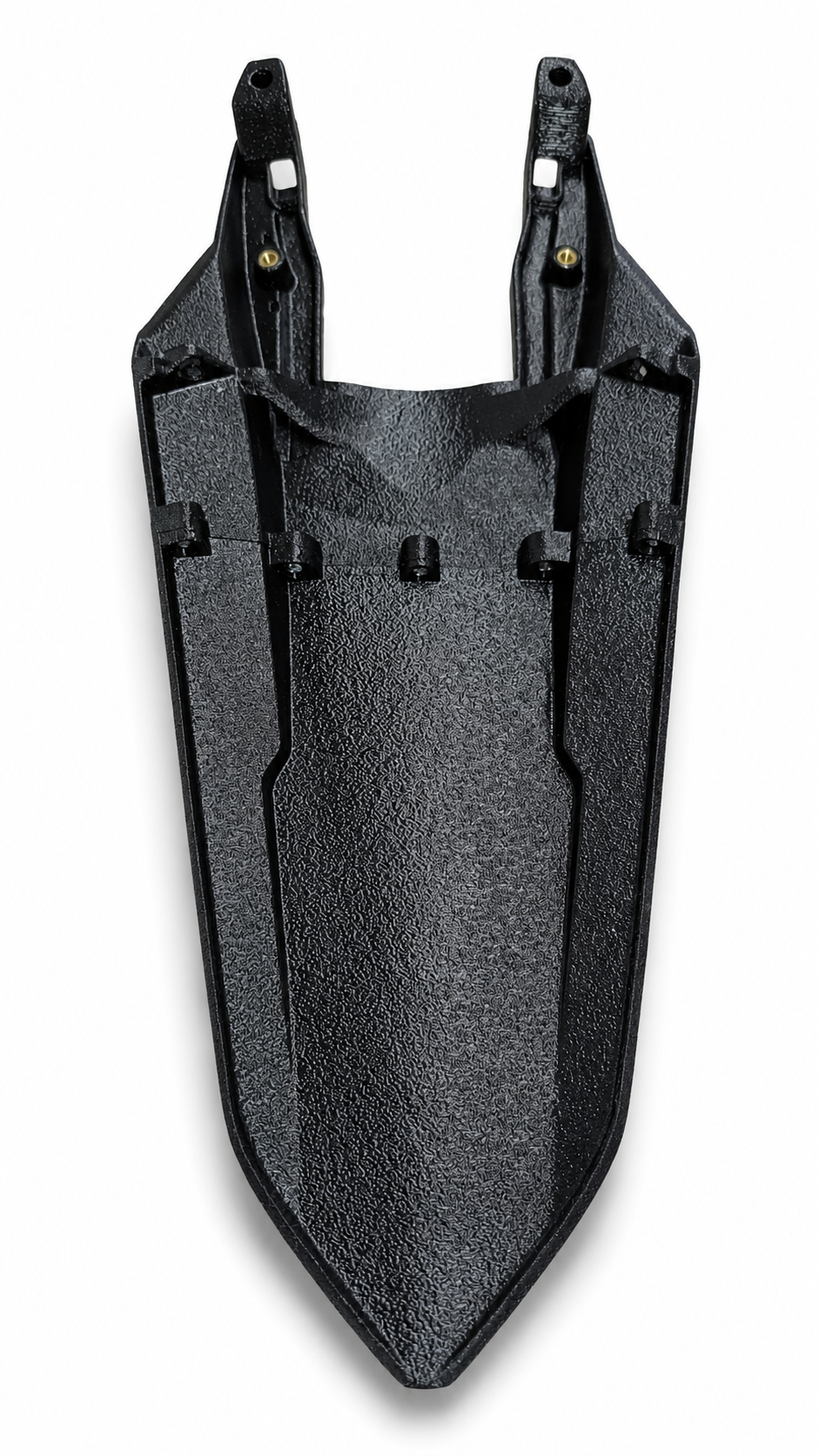 New Flex Mudguard Fender - KTM 24-26