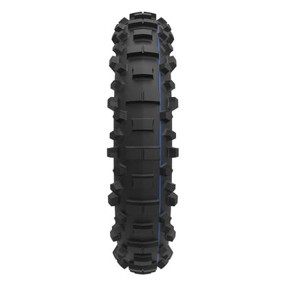 REBEL X STAR 01 EVO 140/80-18 super doux