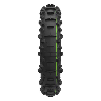 REBEL X STAR 01 EVO 140/80-18 super doux