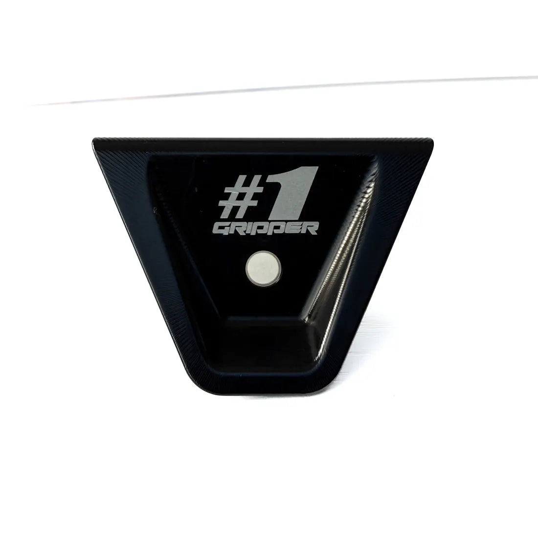 One Gripper Seat Mount Bracket – Husqvarna KTM - #1 GRIPPER