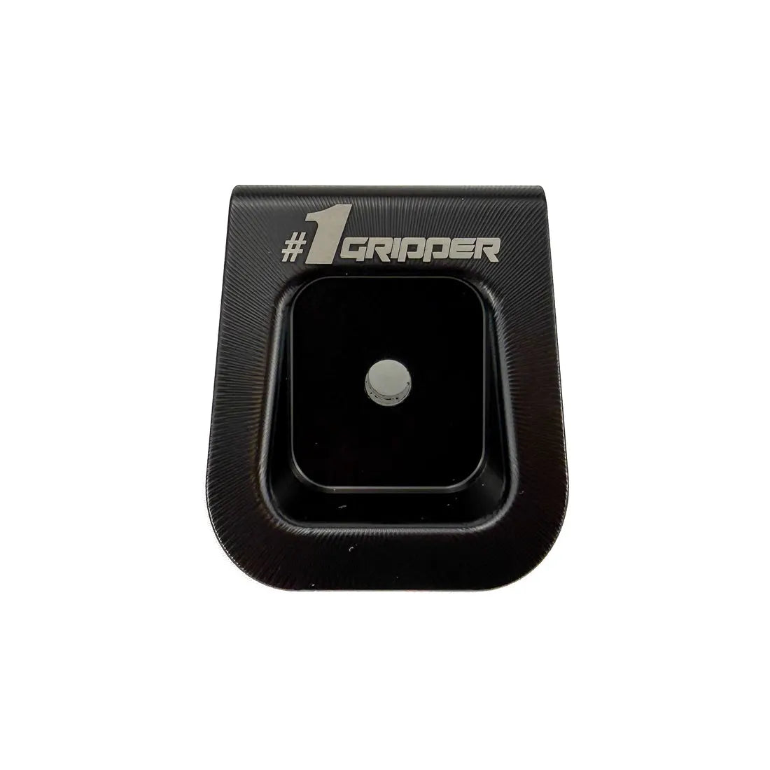 One Gripper Seat Mount Bracket – Husqvarna KTM - #1 GRIPPER