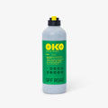 OKO XTREME TYRE SEALANT - MAGIC MILK 1ltr