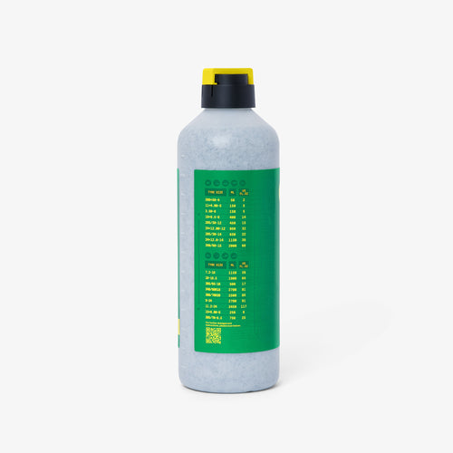 OKO XTREME TYRE SEALANT - MAGIC MILK 1ltr
