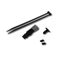 TSP Oil Pump Delete kit for TPI TBI (Pre-mix)