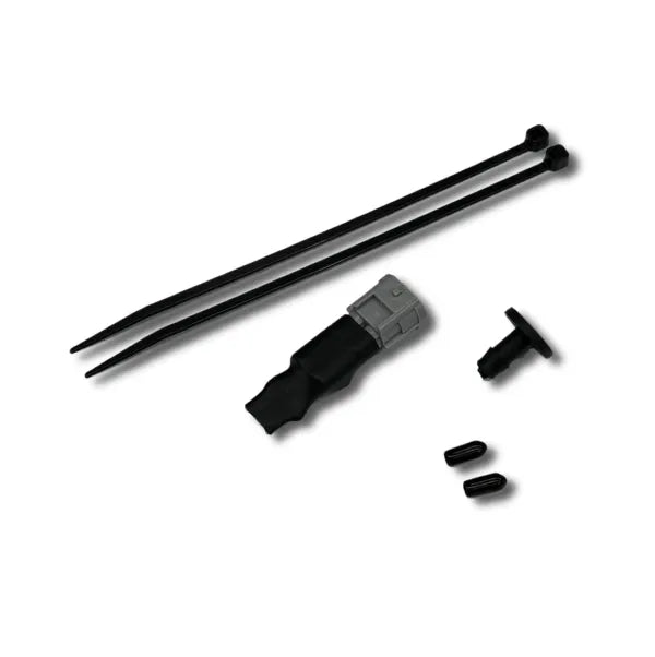 TSP Oil Pump Delete kit for TPI TBI (Pre-mix)