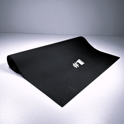 One Gripper Seat Cover HEX (XXL) ADVENTURE – Black