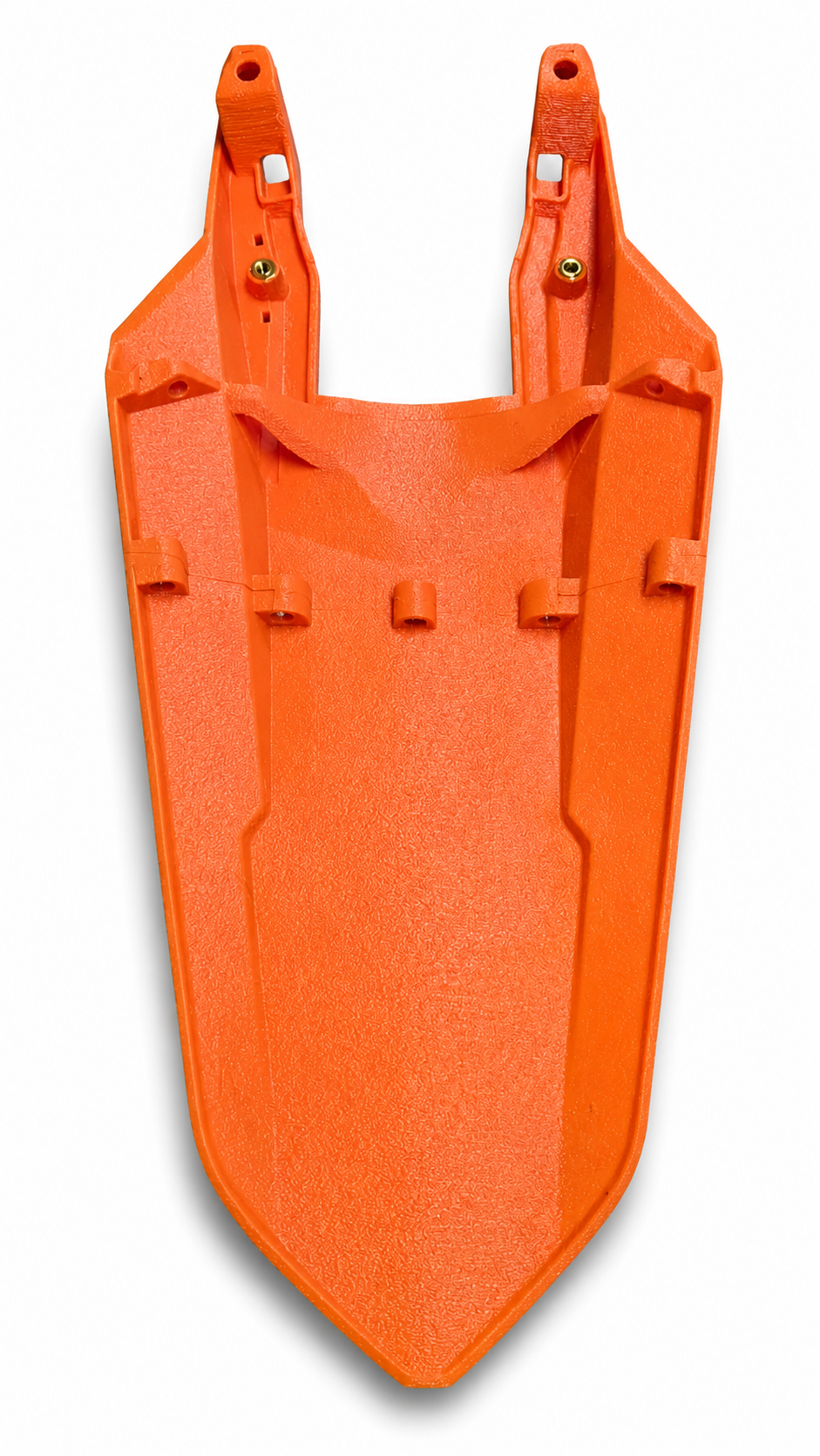 New Flex Mudguard Fender - KTM 24-26