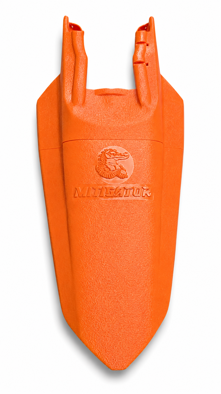 New Flex Mudguard Fender - KTM 24-26