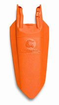 New Flex Mudguard Fender - KTM 24-26