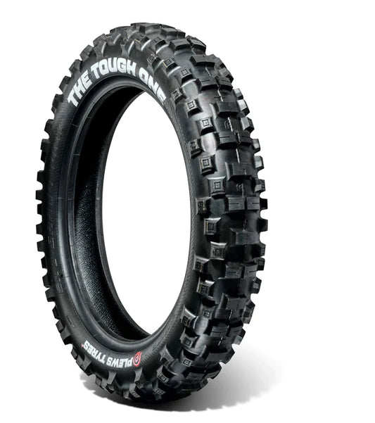 PLEWS EXTREME MOUSSE/TYRE COMBO