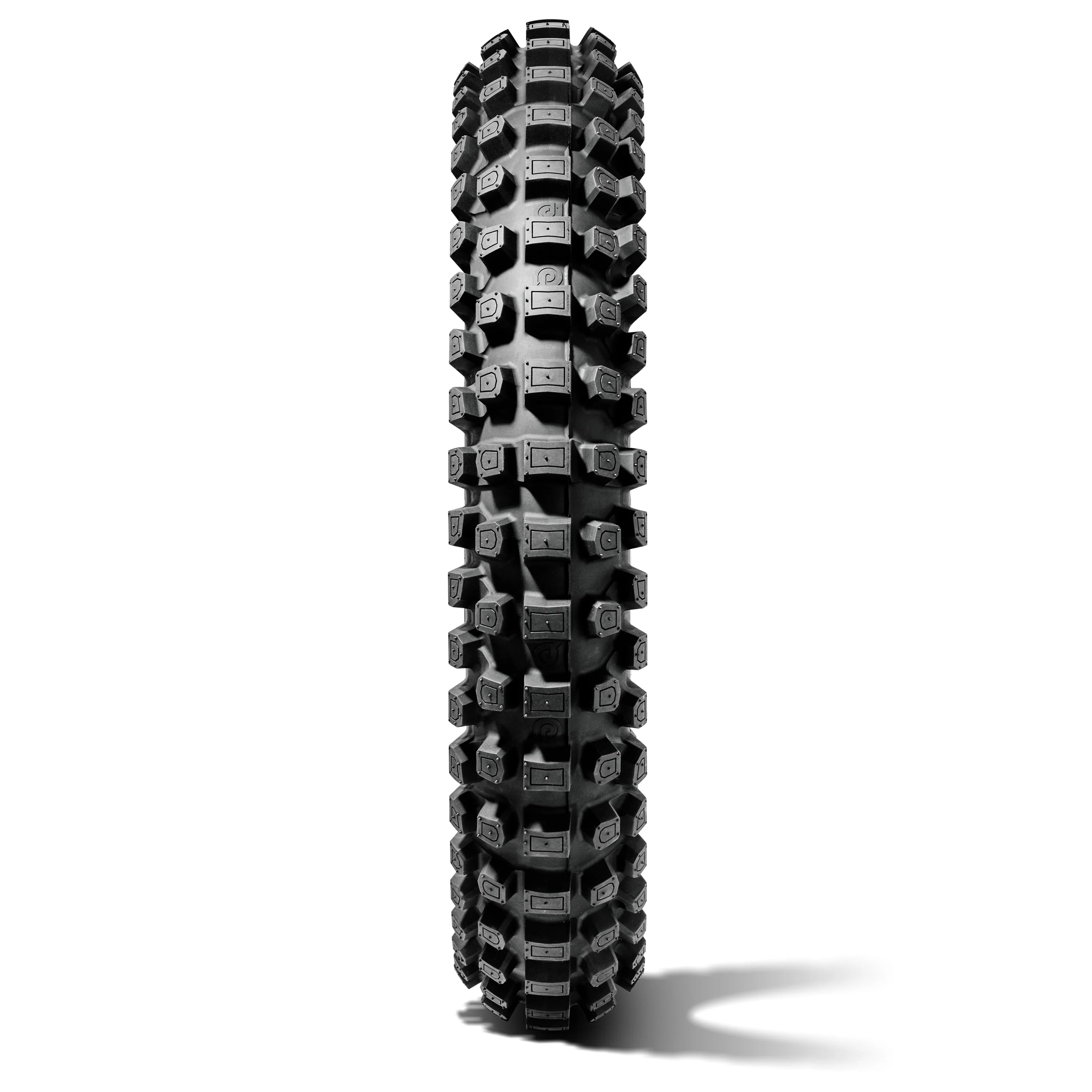 NEW PLEWS The American Dream- Extreme/Hybrid SOFT COMPOUND - 18 REAR