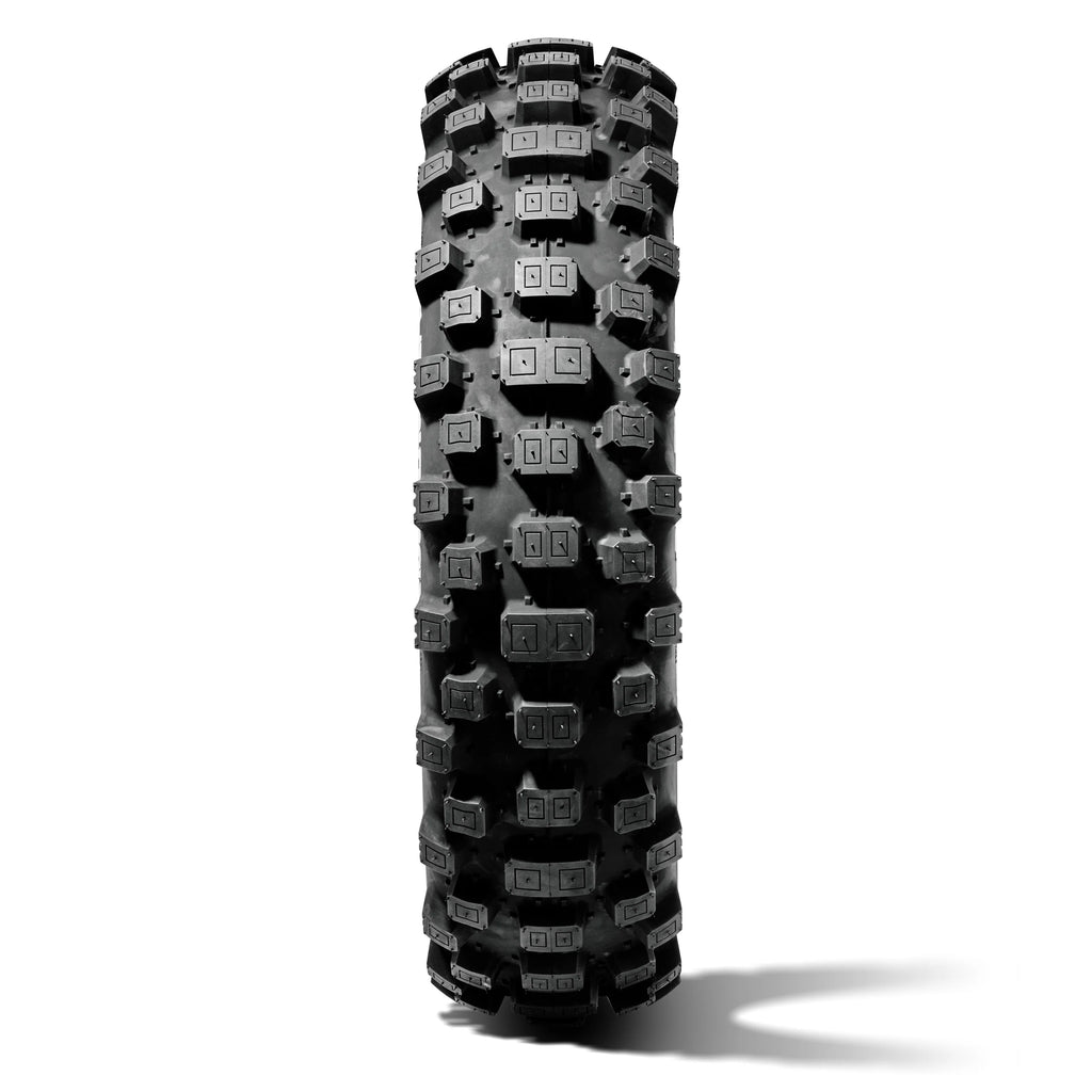NEW PLEWS The Big Boy Adventure- 150/70-18