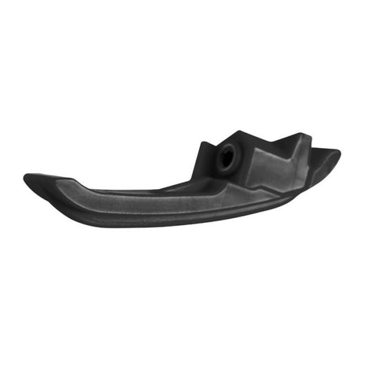 LOWER CHAIN SLIDER KTM HUSKY GAGGAS
