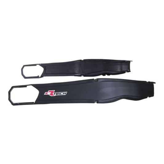 PROTECTEURS DE BRAS OSCILLANT RTECH