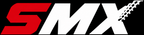 SMXOFFROAD Ltd - Inicio