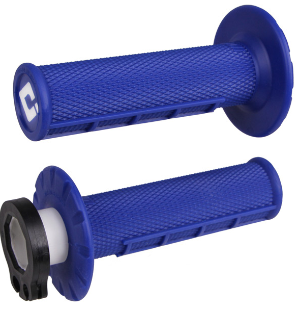 BLOQUEO ODI EN PUÑOS