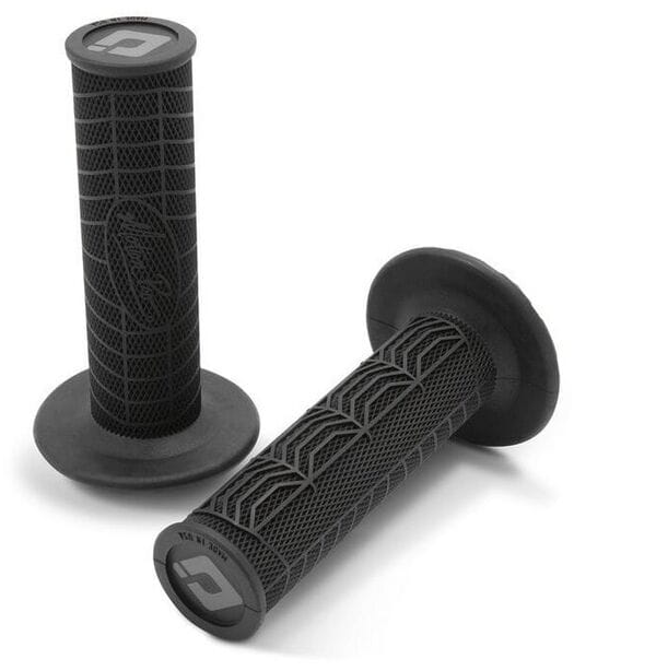 BLOQUEO ODI EN PUÑOS