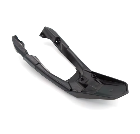 KTM HUSQVARNA LED Tail Light Rear Brake Stop Light License Plate led