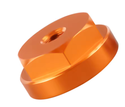 Rear Brake Pedal Return Spring Kit - KTM HUSKY GASGAS SHERCO BREMBO