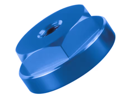 Rear Brake Pedal Return Spring Kit - KTM HUSKY GASGAS SHERCO BREMBO