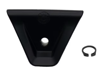 Seat Concepts Replacement seat fixing bracket with clip - KTM HUSQVARNA 2022-2025