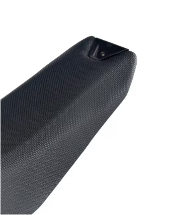 Seat Concepts Replacement seat fixing bracket with clip - KTM HUSQVARNA 2022-2025