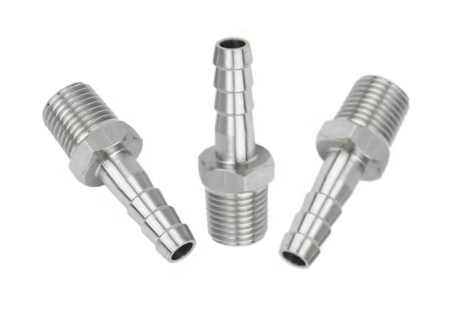 SMX CCPS fitting Upgrade - Crank case pressure sensor - 55430023000