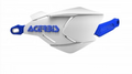 ACERBIS X-FACTORY WRAP AROUND HANDGUARDS