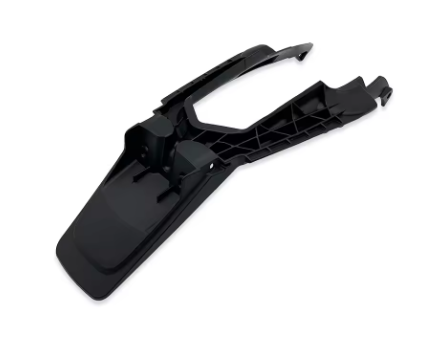 KTM HUSQVARNA LED Tail Light Rear Brake Stop Light License Plate led