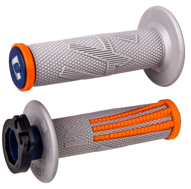 BLOQUEO ODI EN PUÑOS