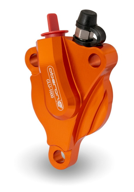 OBERON KTM / HUSKY CLUTCH SLAVE CYLINDER