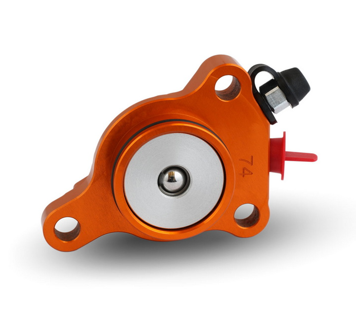 CYLINDRE RÉSERVOIR D'EMBRAYAGE OBERON KTM / HUSKY
