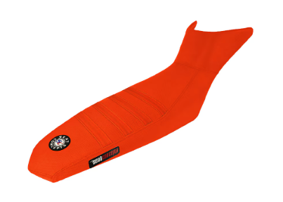 SEAT CONCEPTS Complete Seats