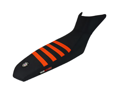 SEAT CONCEPTS Complete Seats