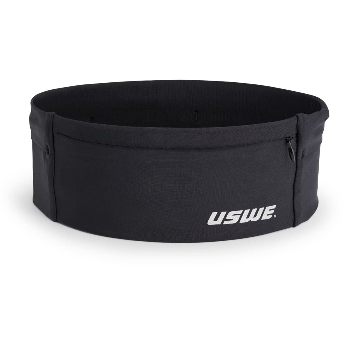 Hofter Hip-Belt M - Black - USWE 51012023013