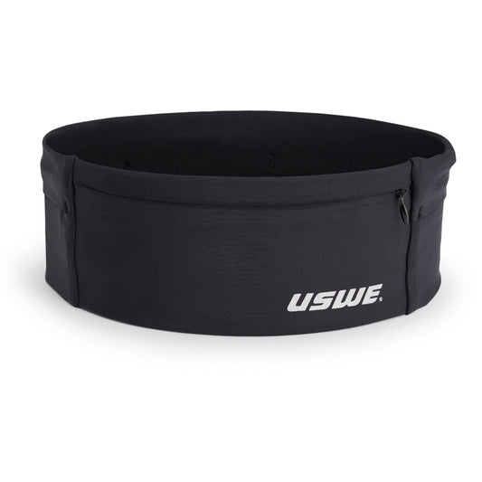 Hofter Hip-Belt M - Black - USWE 51012023013