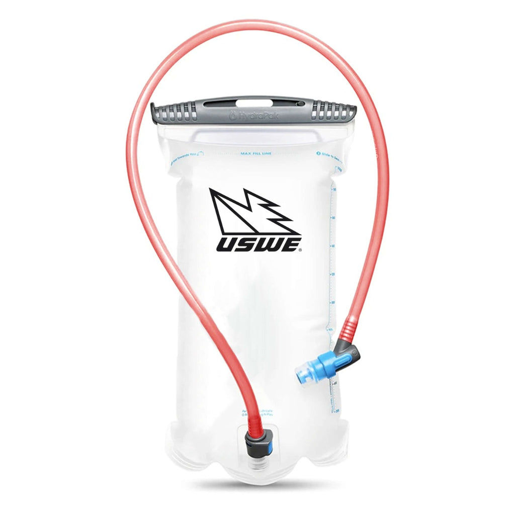 1.5L Elite Bladder Plug-n-Play - Transparent - USWE 5101222