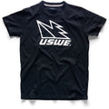 PODIUM T-Shirt L - Black - USWE 810201L