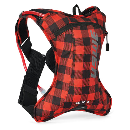 USWE OUTLANDER XC2 - 1.5L Hydro Bladder