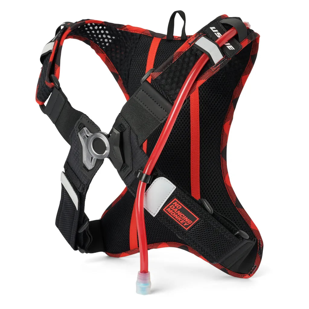 USWE OUTLANDER XC2 - 1.5L Hydro Bladder