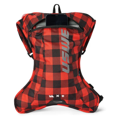 USWE OUTLANDER XC2 - 1.5L Hydro Bladder