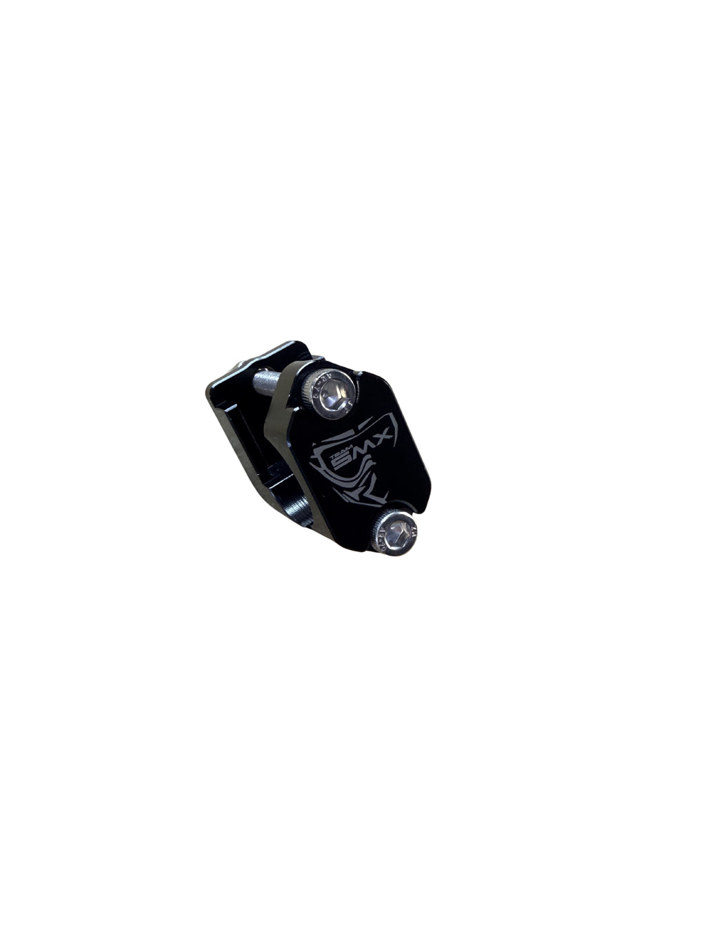 Abrazadera de reparación maestra Brembo