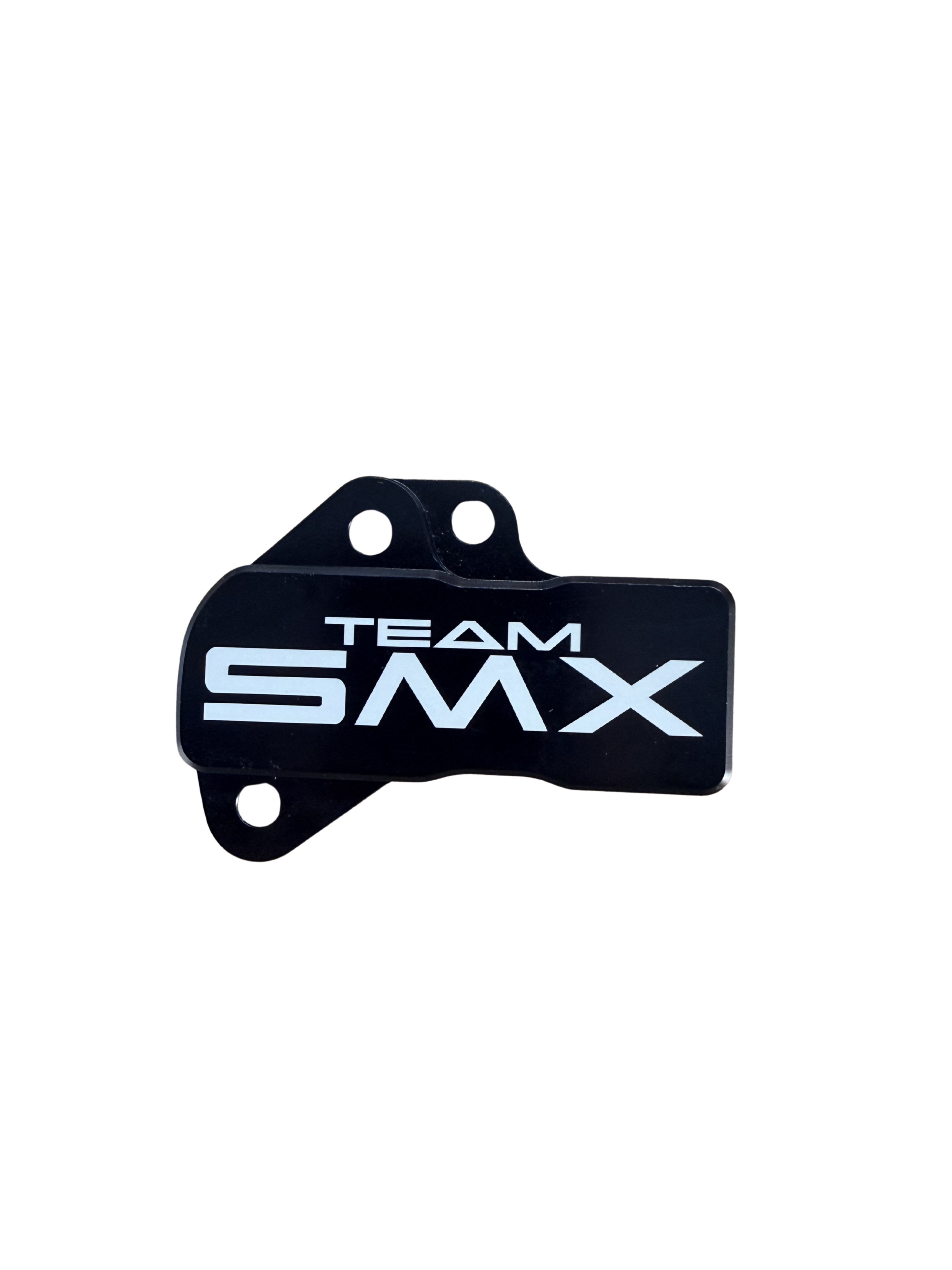 SMX TPS GUARD - THROTTLE POSITION SENSOR - KTM HUSQVARNA GASGAS