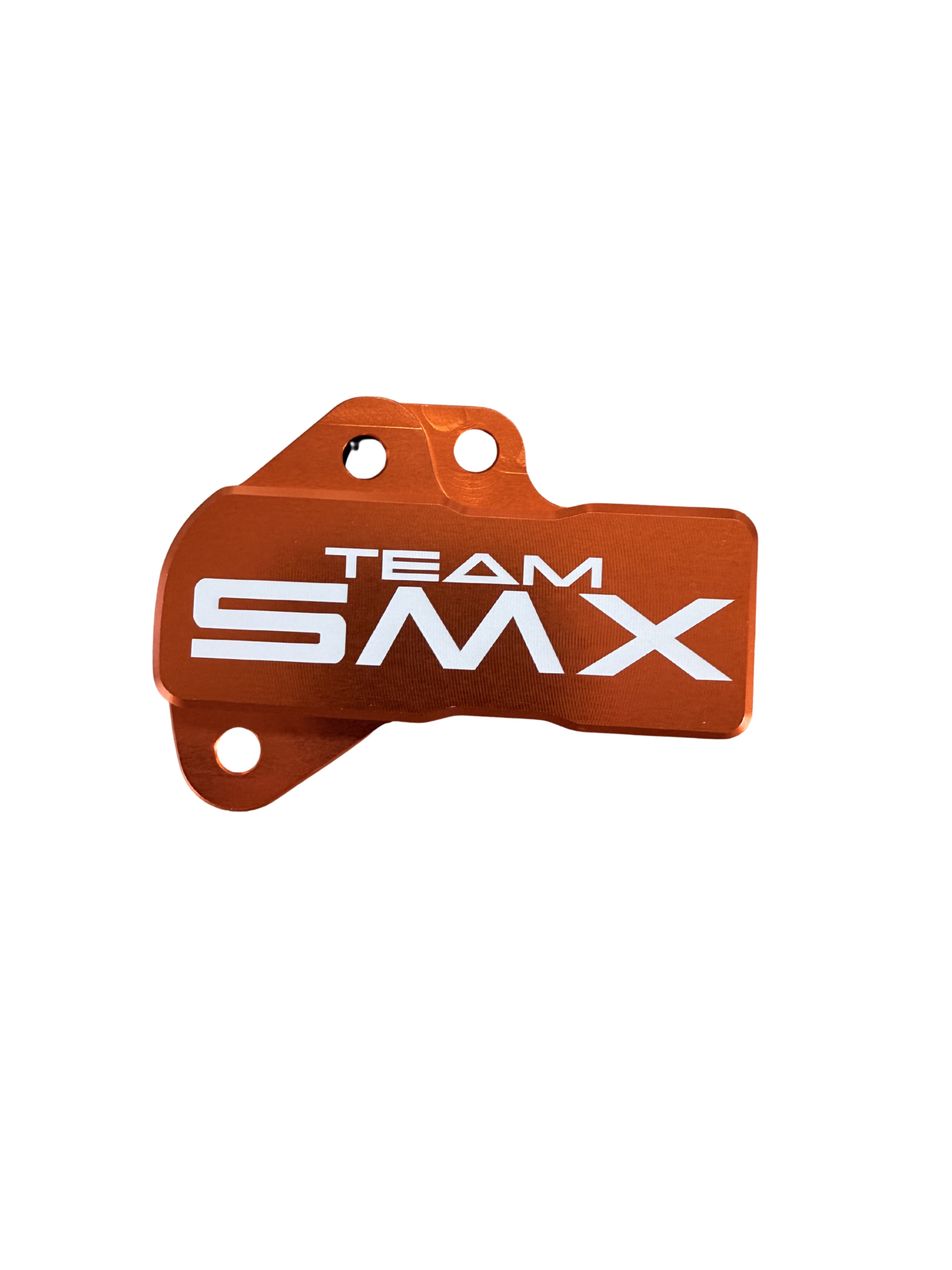 SMX TPS GUARD - THROTTLE POSITION SENSOR - KTM HUSQVARNA GASGAS