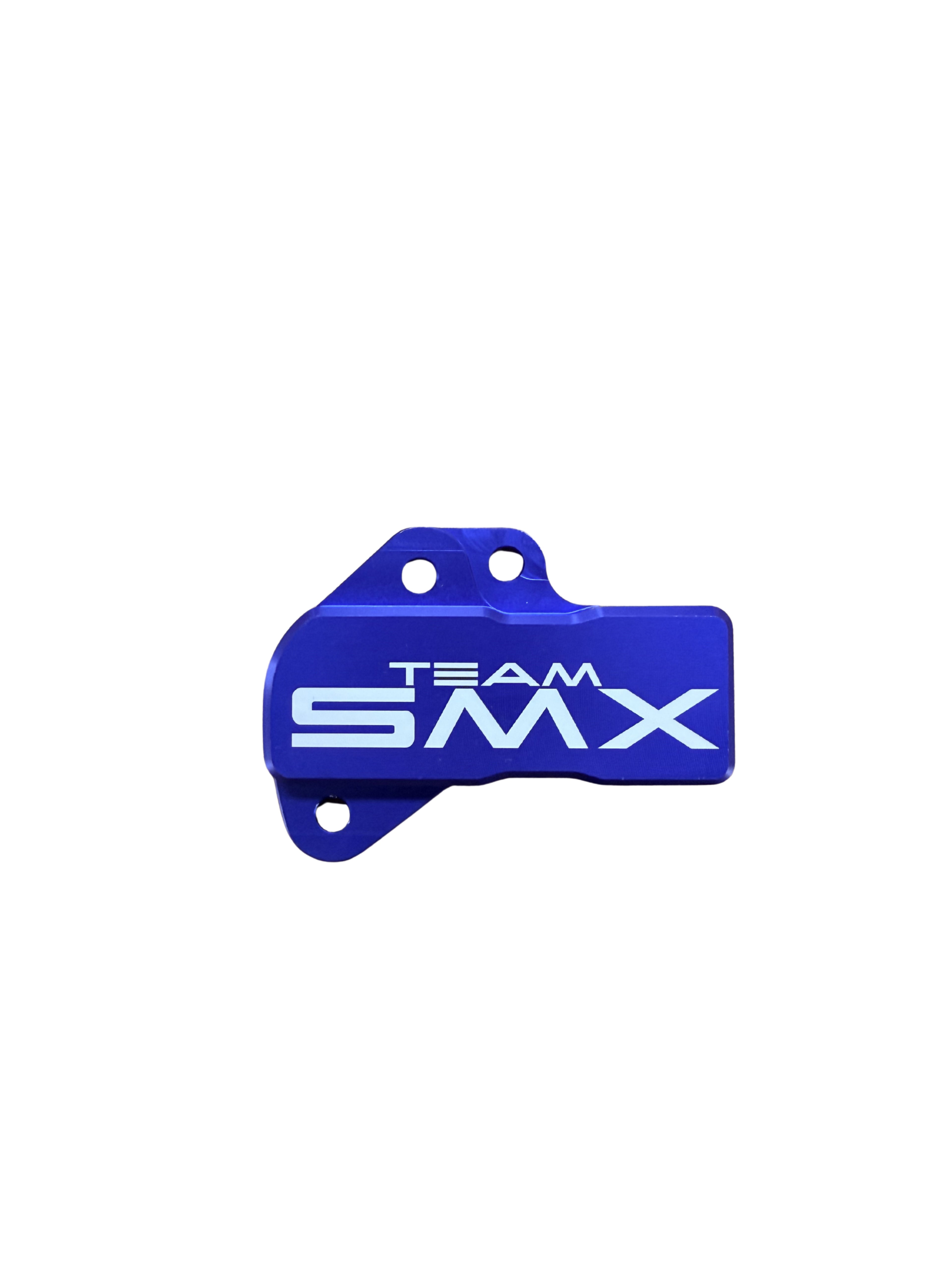 SMX TPS GUARD - THROTTLE POSITION SENSOR - KTM HUSQVARNA GASGAS
